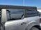 2023 Ford Bronco Wildtrak Advanced