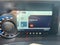 2023 Ford Bronco Wildtrak Advanced