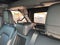 2023 Ford Bronco Wildtrak Advanced