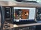 2023 Ford Bronco Wildtrak Advanced