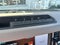 2023 Ford Bronco Wildtrak Advanced