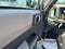 2023 Ford Bronco Wildtrak Advanced