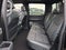 2021 Ford F-150 Tremor