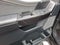 2021 Ford F-150 Tremor
