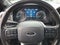 2021 Ford F-150 Tremor