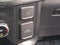 2021 Ford F-150 Tremor