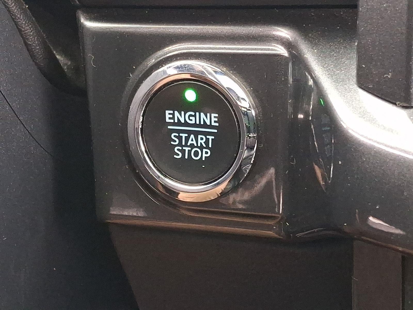 2021 Ford F-150 Tremor