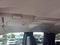 2007 Ford F-150 Base