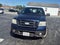 2007 Ford F-150 Base
