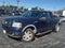 2007 Ford F-150 Base