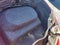 2006 Pontiac Solstice BASE