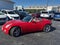 2006 Pontiac Solstice BASE