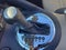 2006 Pontiac Solstice BASE