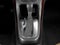 2014 Buick Verano Leather Group