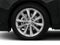 2014 Buick Verano Leather Group