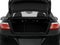 2014 Buick Verano Leather Group