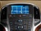 2014 Buick Verano Leather Group