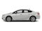 2014 Buick Verano Leather Group