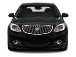 2014 Buick Verano Leather Group