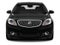2014 Buick Verano Leather Group