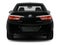 2014 Buick Verano Leather Group