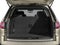 2015 GMC Acadia SLT