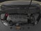 2015 GMC Acadia SLT