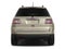 2015 GMC Acadia SLT