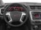 2015 GMC Acadia SLT