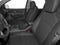 2015 GMC Acadia SLT