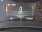 2016 GMC Canyon 4WD SLT