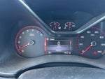 2016 GMC Canyon 4WD SLT