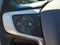 2016 GMC Canyon 4WD SLT