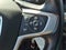 2016 GMC Canyon 4WD SLT