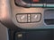 2016 GMC Canyon 4WD SLT