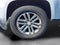 2016 GMC Canyon 4WD SLT