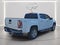 2016 GMC Canyon 4WD SLT