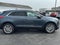 2019 Cadillac XT5 Luxury AWD