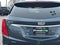 2019 Cadillac XT5 Luxury AWD