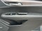 2019 Cadillac XT5 Luxury AWD
