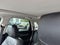 2019 Cadillac XT5 Luxury AWD