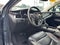 2019 Cadillac XT5 Luxury AWD