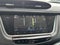 2019 Cadillac XT5 Luxury AWD