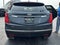 2019 Cadillac XT5 Luxury AWD