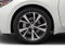 2016 Nissan Maxima 3.5 SL