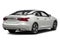 2016 Nissan Maxima 3.5 SL