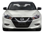 2016 Nissan Maxima 3.5 SL