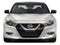 2016 Nissan Maxima 3.5 SL