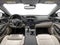 2016 Nissan Maxima 3.5 SL