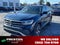 2021 Volkswagen Atlas 2.0T SEL Premium